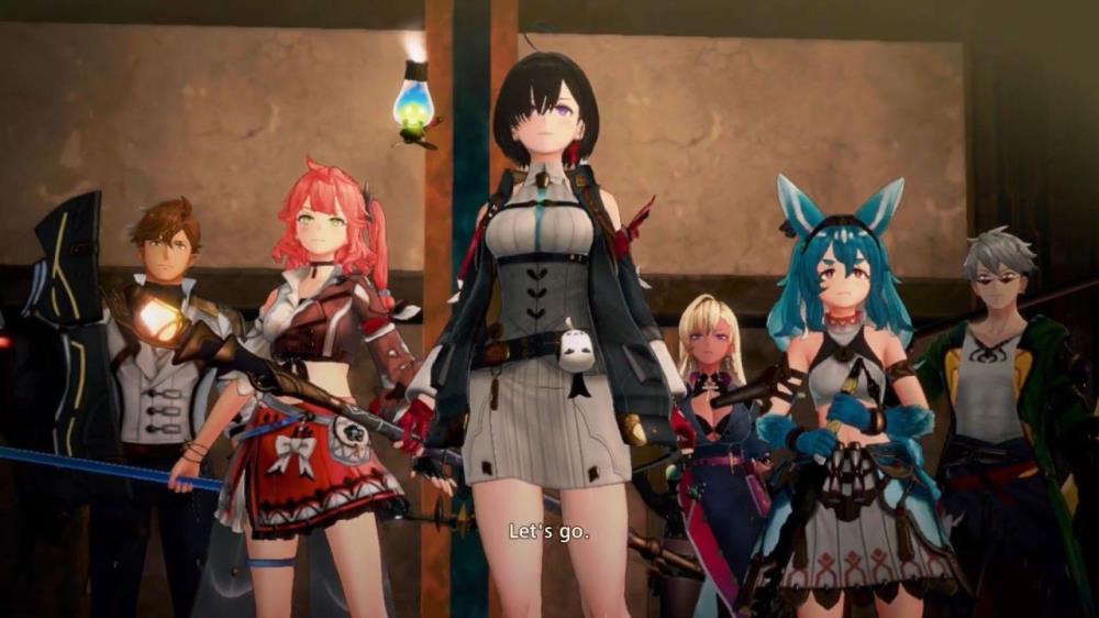 Atelier Yumia: The Alchemist of Memories & the Envisioned Land Review | NoobFeed