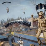Another Activision Division Has Voted To Unionize