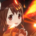 Magia Exedra codes March 2025