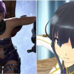 Best Ninja Games For Naoe Fans