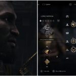 Best Abilities In Yasuke's Long Katana Mastery Path In Assassin's Creed Shadows