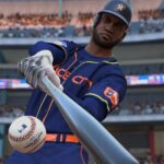 How Does Showdowns Work In MLB The Show 25?