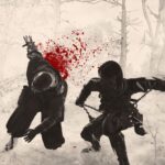 Full Godai Shinobi Quest Walkthrough In Assassin's Creed Shadows