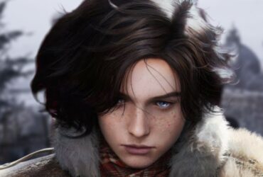 Lies of P director more “open” to co-op games after Elden Ring Nightreign test