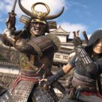 Assassin's Creed Shadows is Getting Positive Reviews in Japan