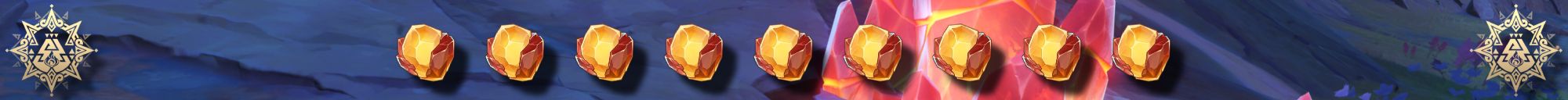 Dracolite -1