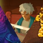 8 Best Roguelikes With No Main Story, Ranked