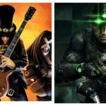 Best Video Game Genres They Don't Make Much Anymore
