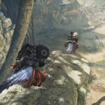 Arena Quests Are Exactly What Monster Hunter Wilds Needs To Stay Alive