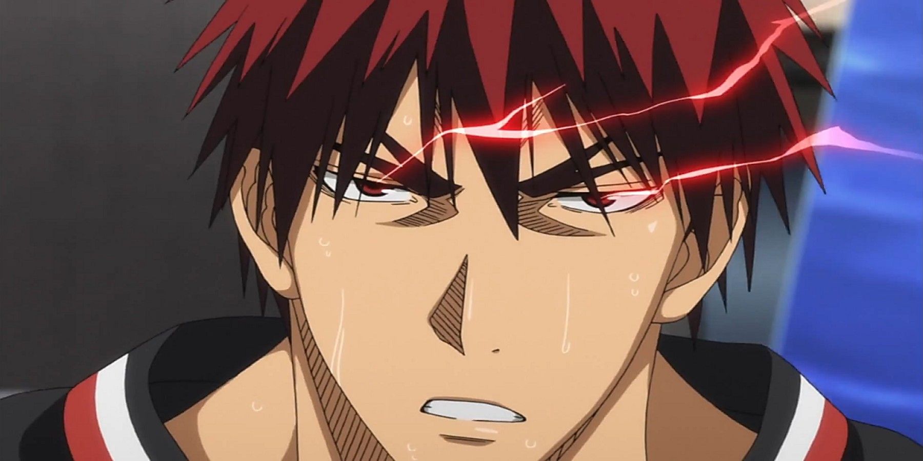 kagami_zone_2