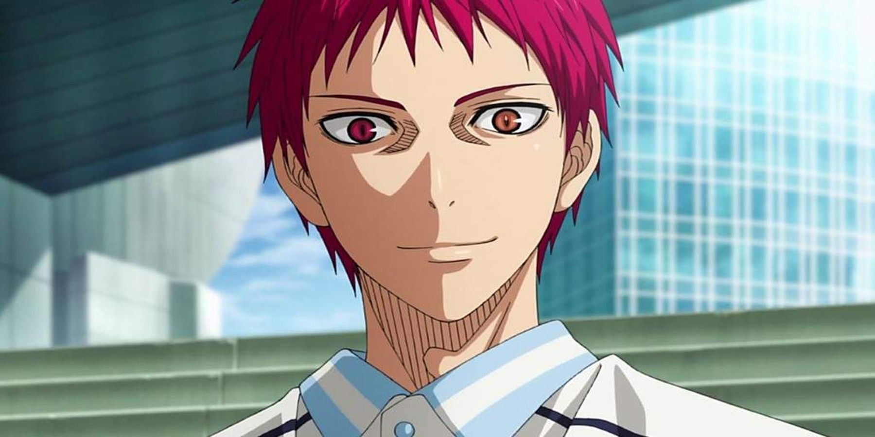 seijuro_akashi_split