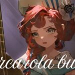 Barcarola Guide (Psychubes, Team Comps, & Skills) In Reverse: 1999