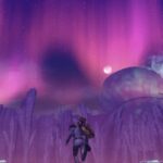 Should You Fight The Bigger Or Smaller Enemy In the Weaponized Quest In Xenoblade Chronicles X: Definitive Edition?