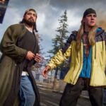 CoD: Black Ops 6 - Season 3 Adds Iconic MP Map, New Zombies, Plus Jay And Silent Bob