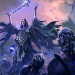 Path of Exile 2's full release has a 65% chance of arriving this year, says Grinding Gear Games, so what could go wrong?