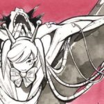 Ultimate X-Men #14