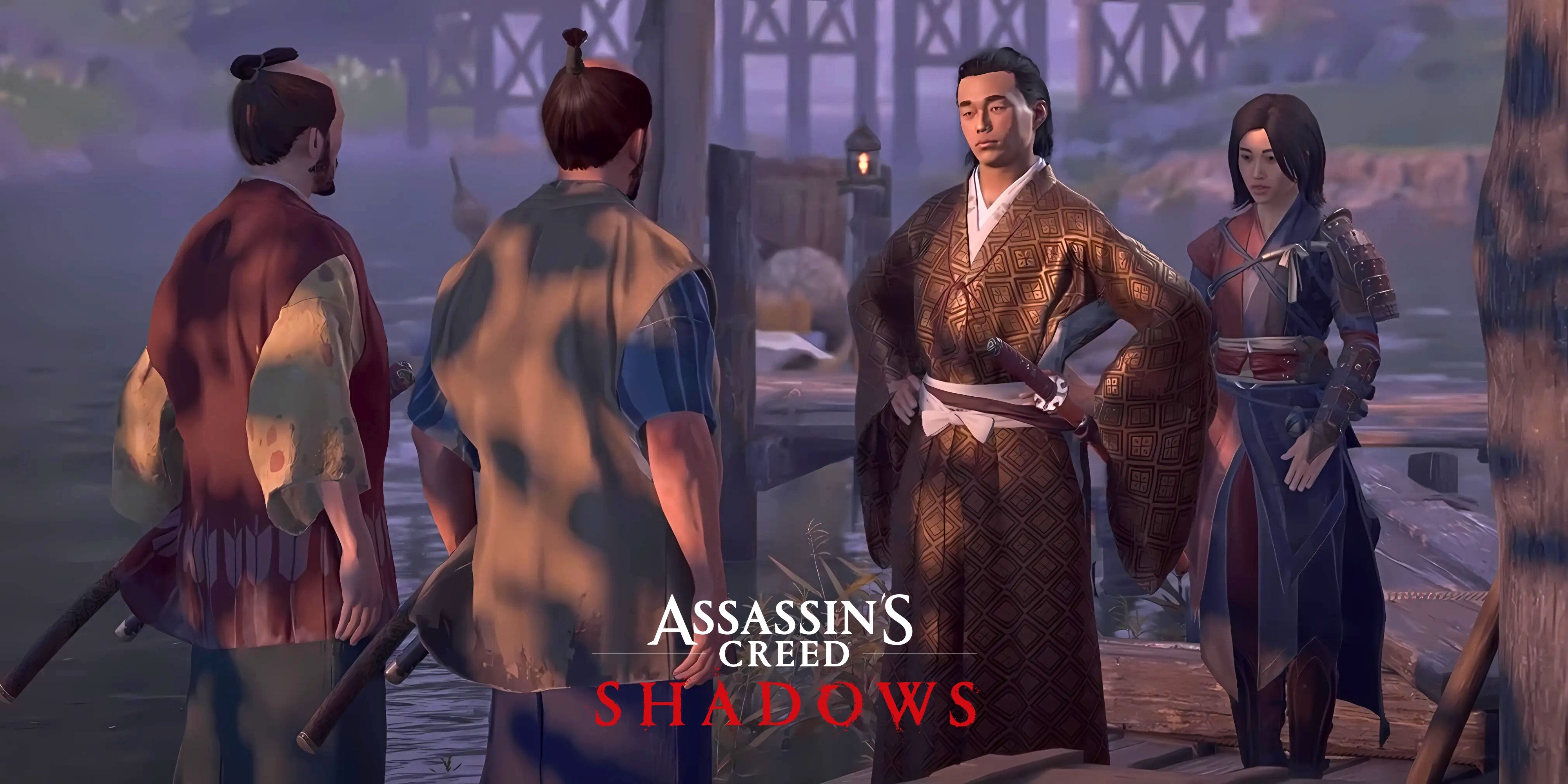 Where to Find Papers in Belly of the Beast Quest AC Shadows
