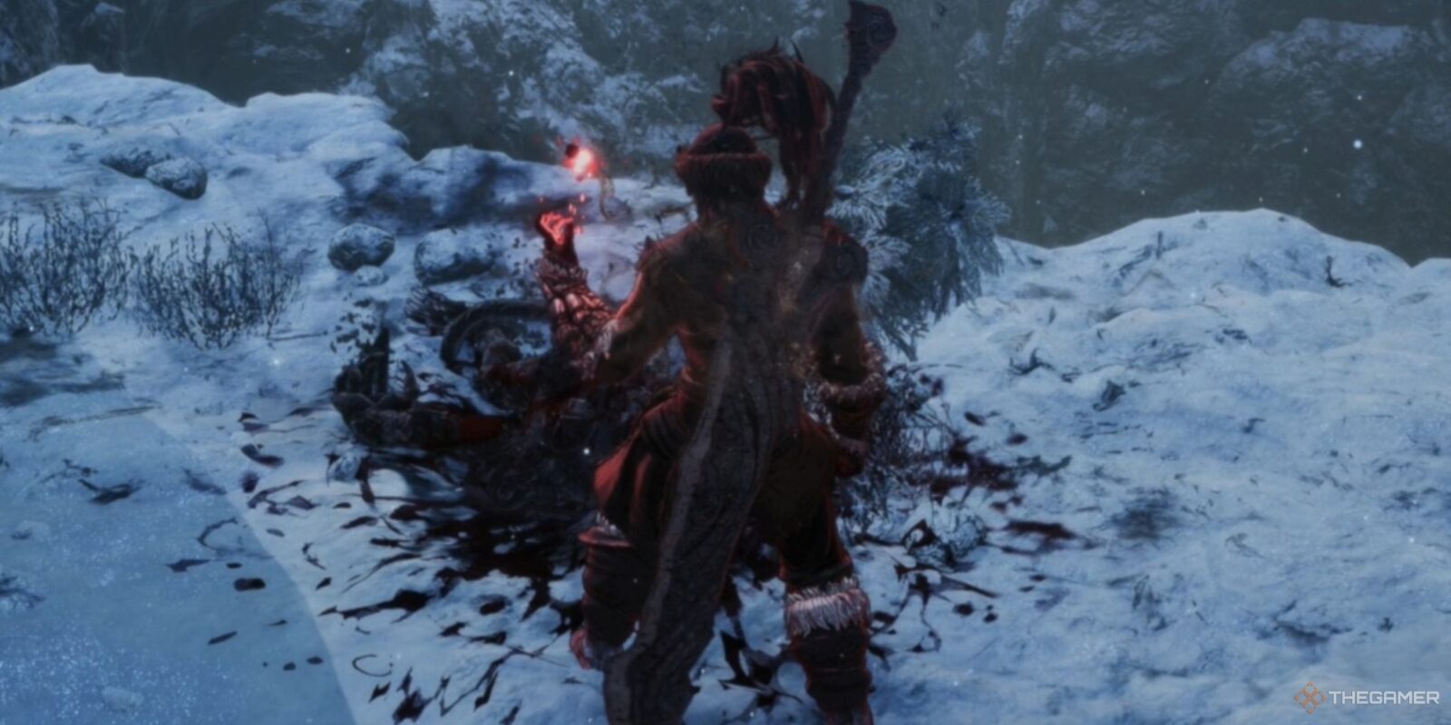 How To Earn More Lacrima In The First Berserker: Khazan