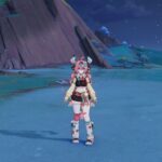 Should You Pull For Varesa In Genshin Impact: Version 5.5?