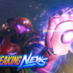 Everything From Today's Nintendo Direct | Game Breaking News