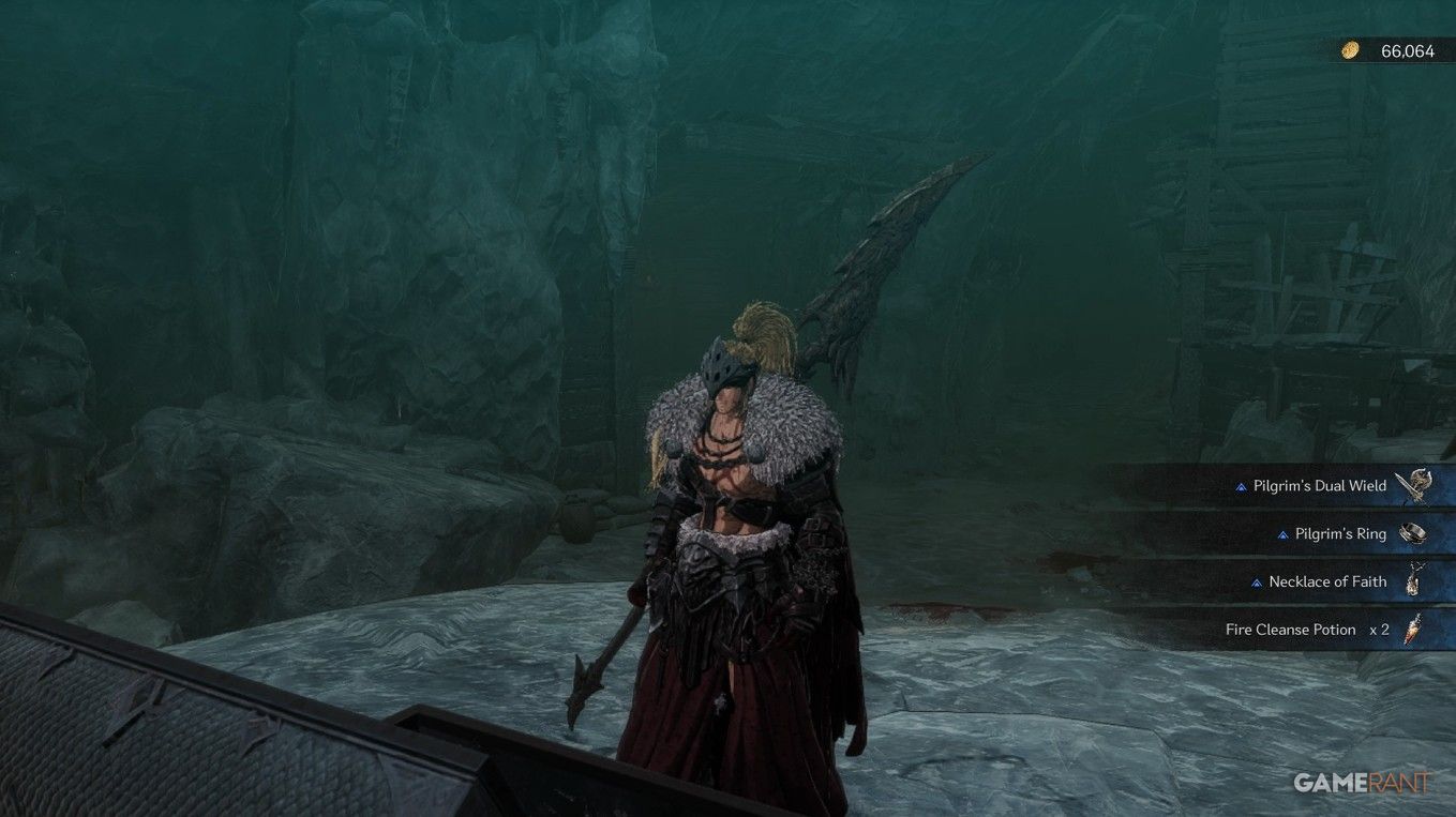 Screenshot 2025-03-27 153948