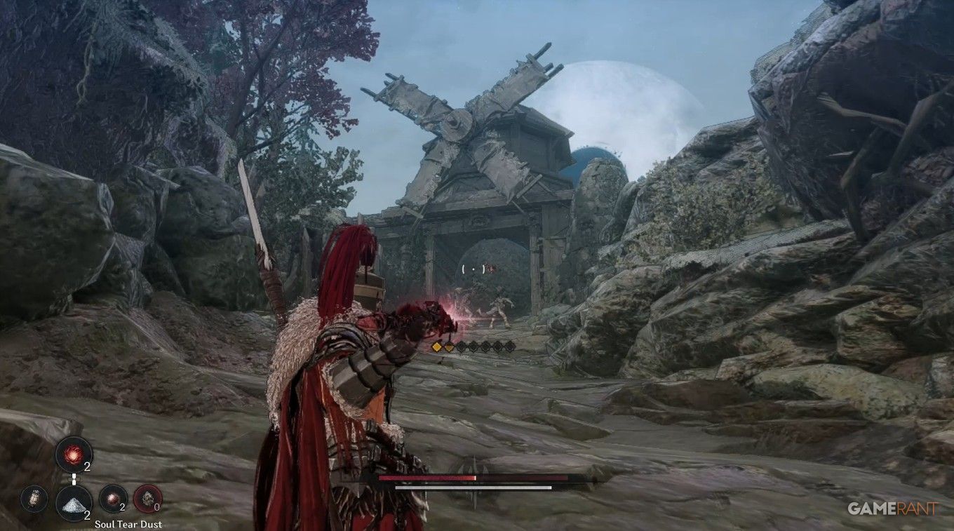 Screenshot 2025-03-27 164645