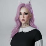 How To Get Tattoos In InZoi