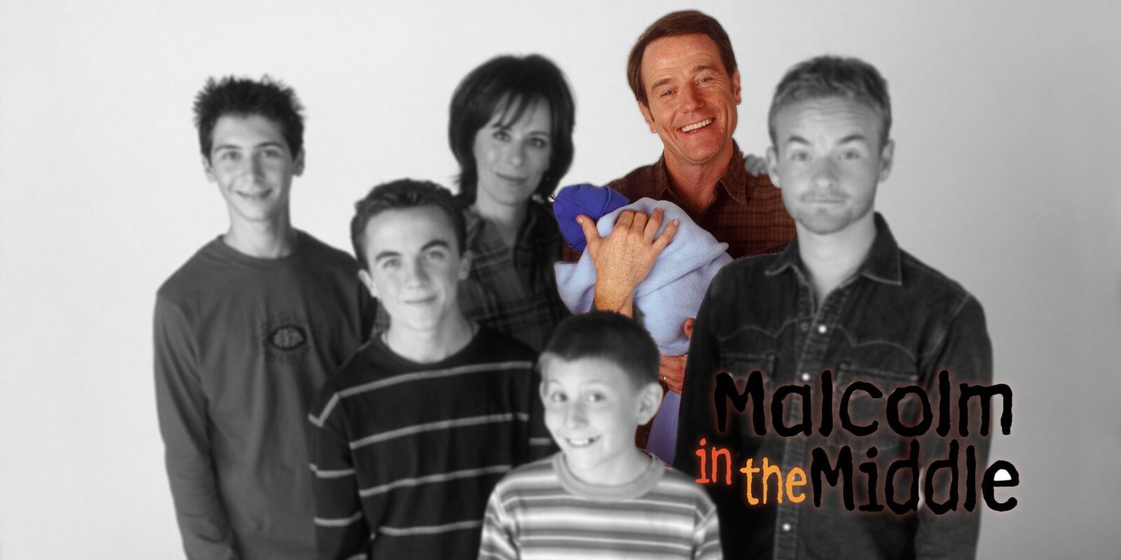 Bryan Cranston Says Malcolm In The Middle Reboot Is Different