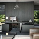 How To Clean Your House In InZoi