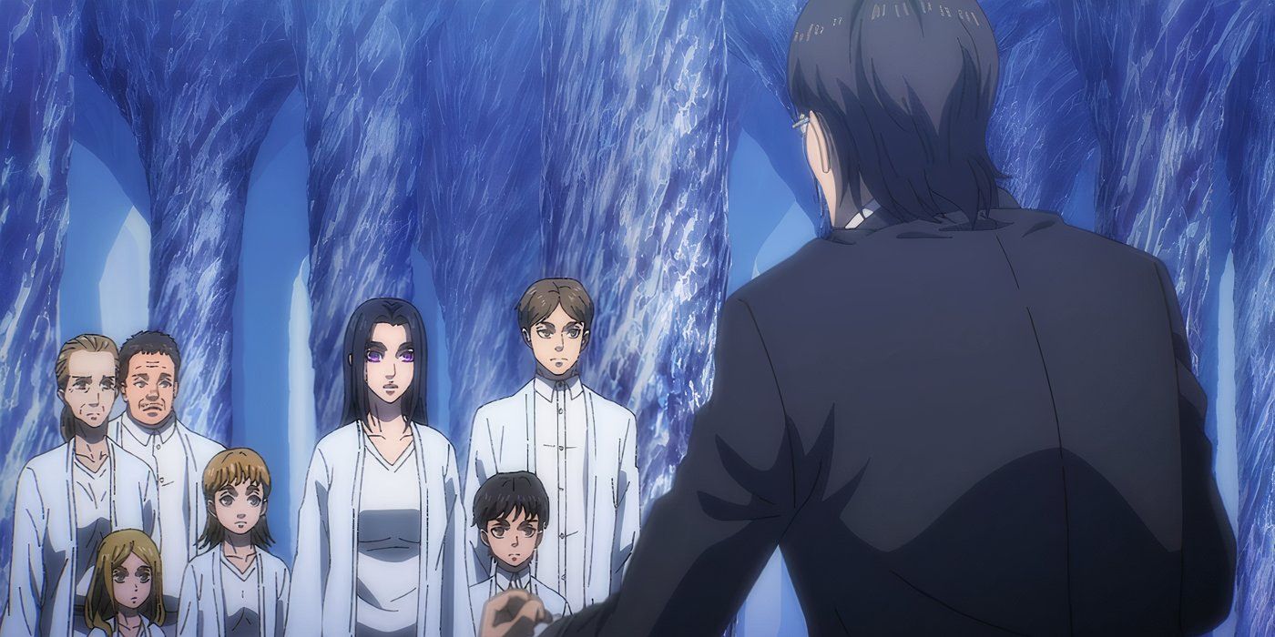 attack-on-titan-grisha-steals-founding-titan