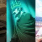 The Role of the Royal Family, Explained