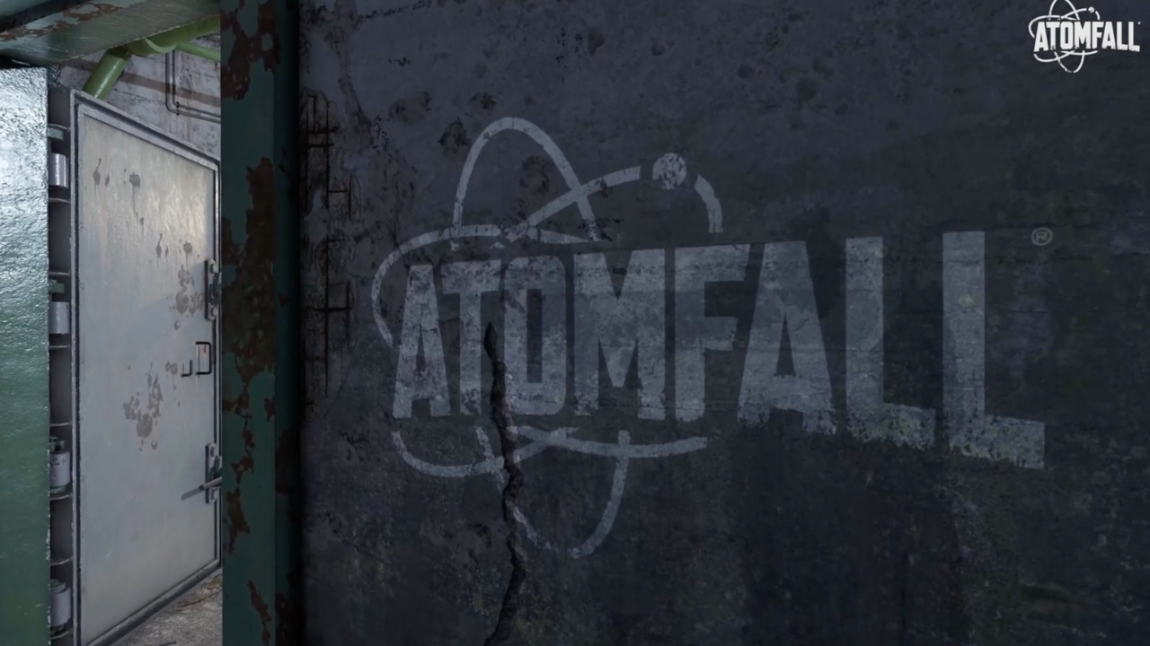 Uncovering The Mysteries of Atomfall