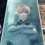 8 Best Party Compositions In Xenoblade Chronicles X, Ranked