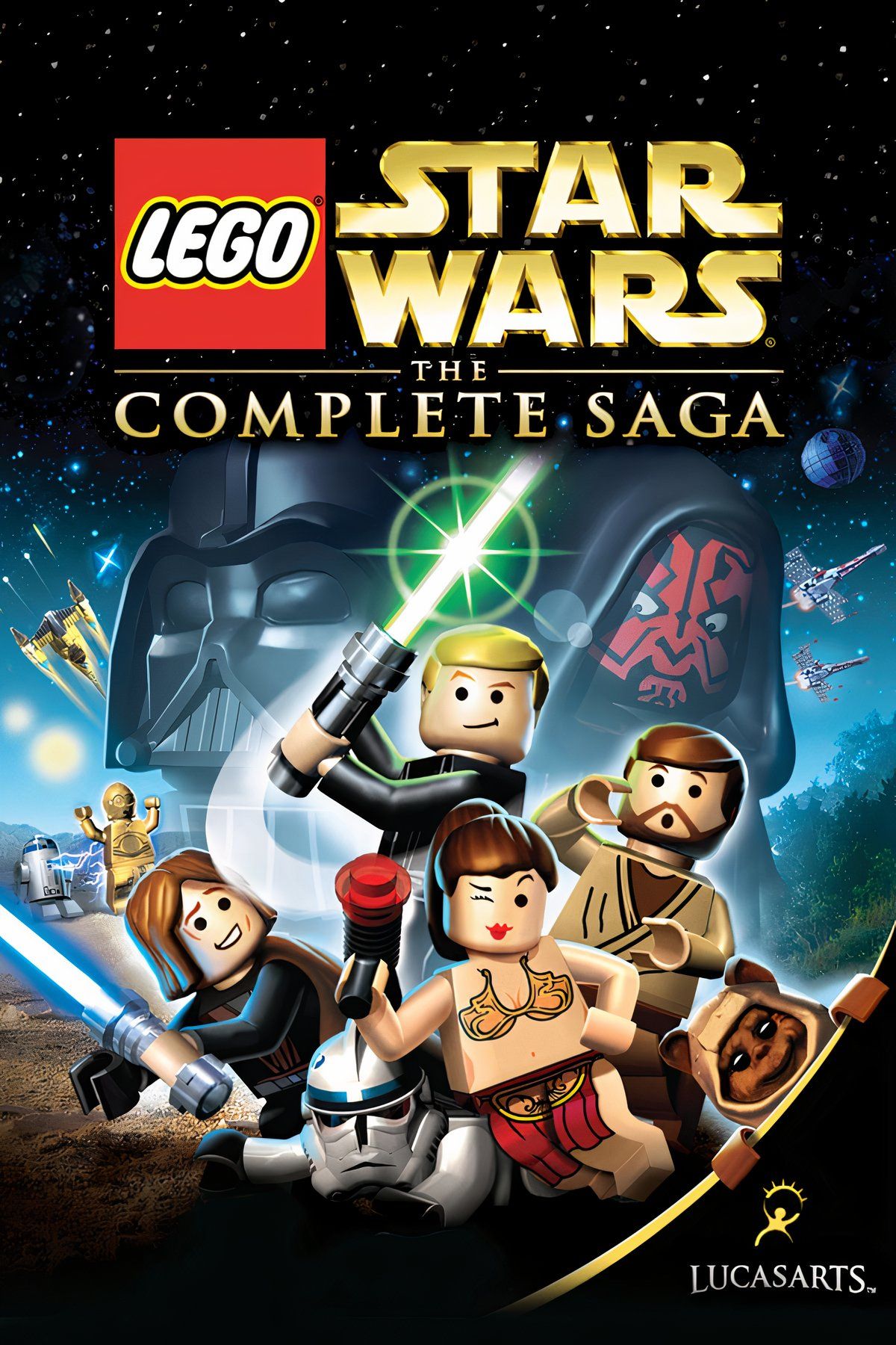 lego-star-wars-the-complete-saga-tag-page-cover-art.jpg