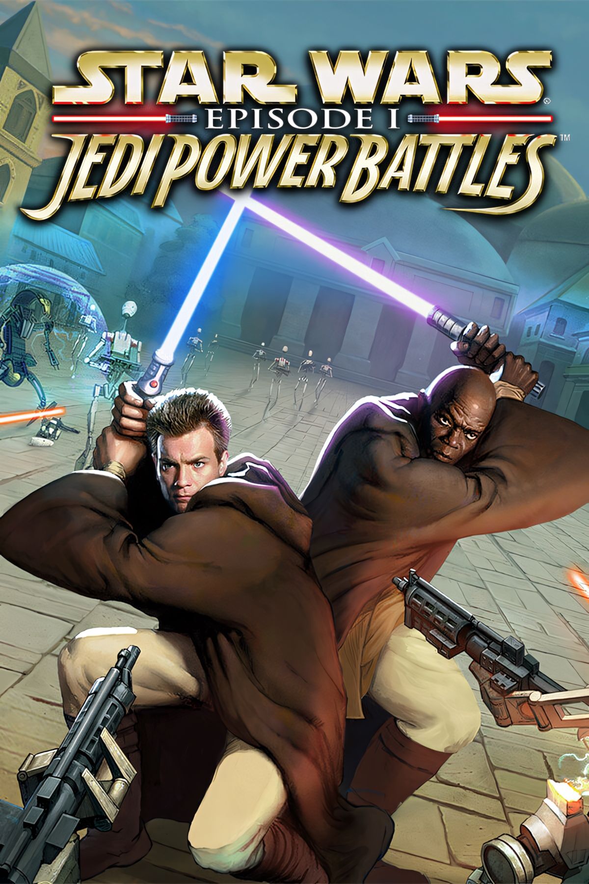 star-wars-episode-i-jedi-power-battles-2025-tag-page-cover-art.jpg