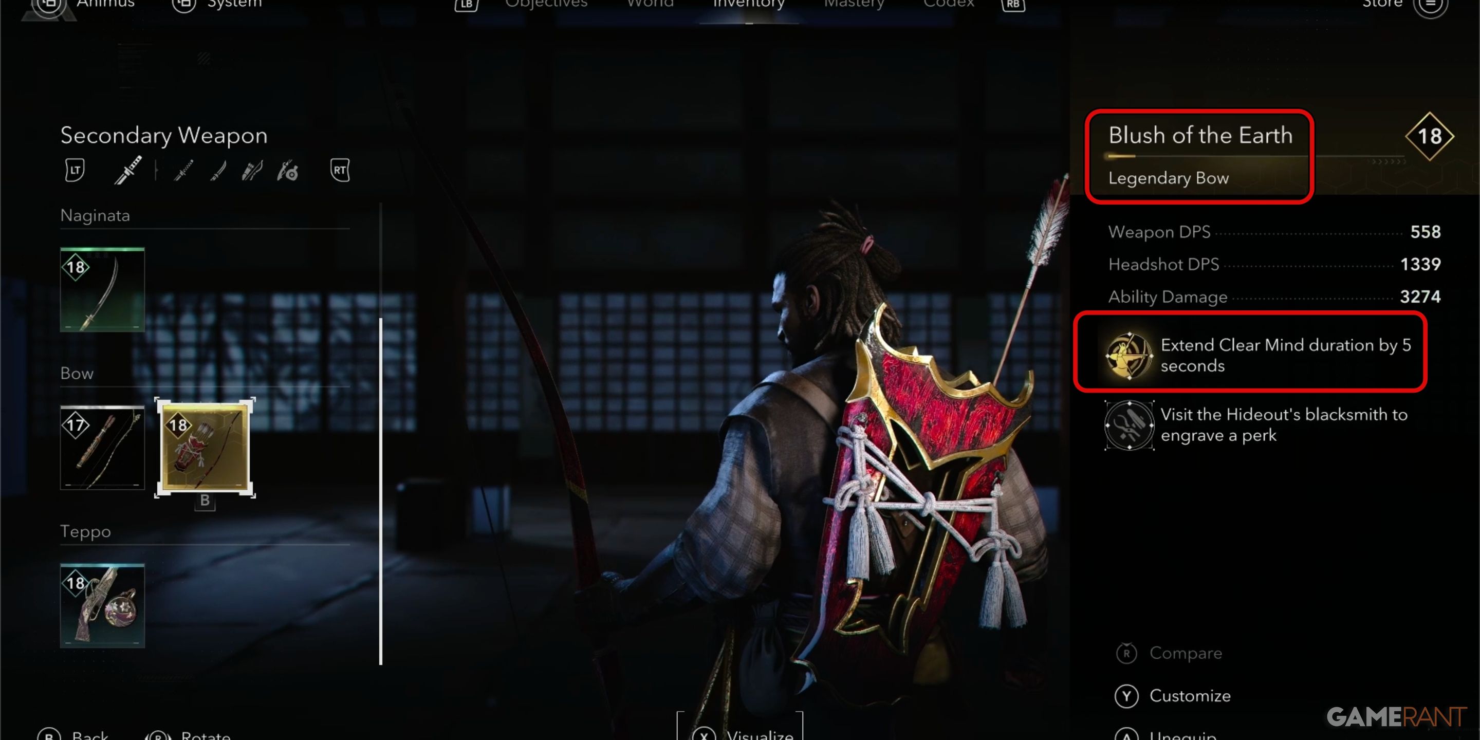 ACS-Yasuke-Blush-Earth-Bow
