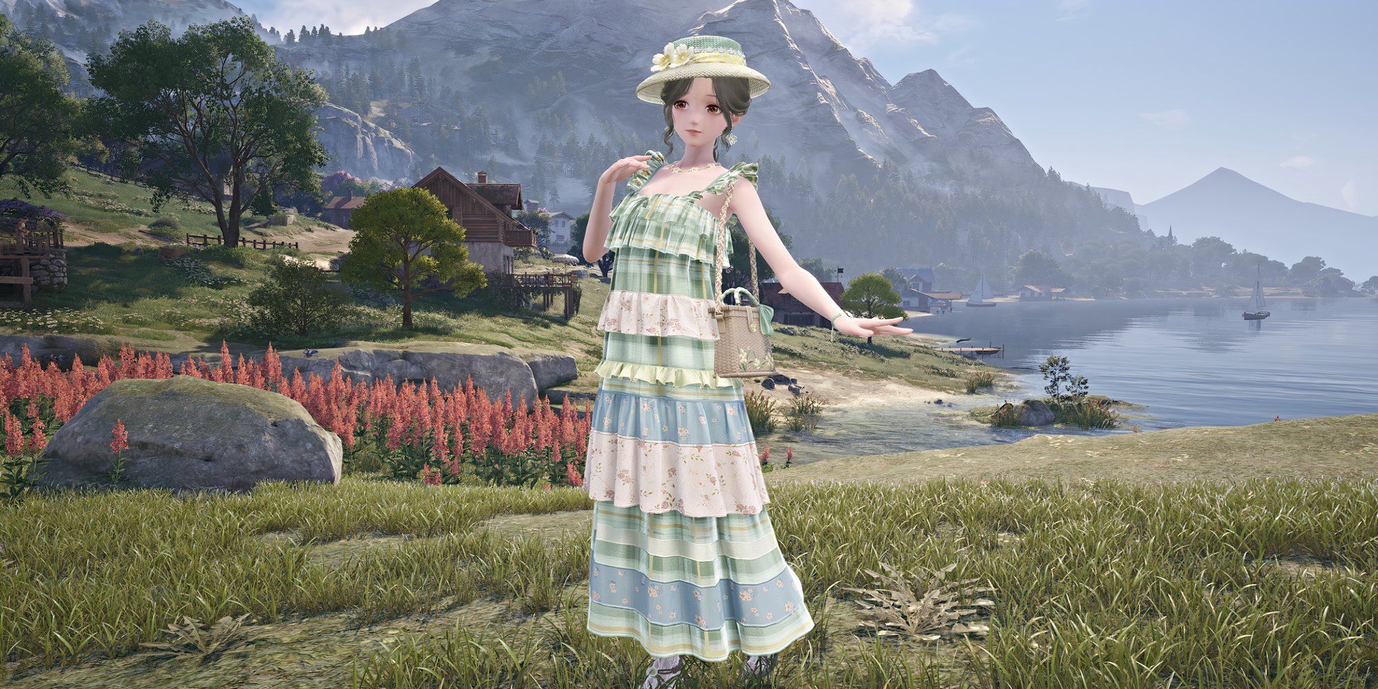 infinity-nikki-vernal-bloom-guide-header