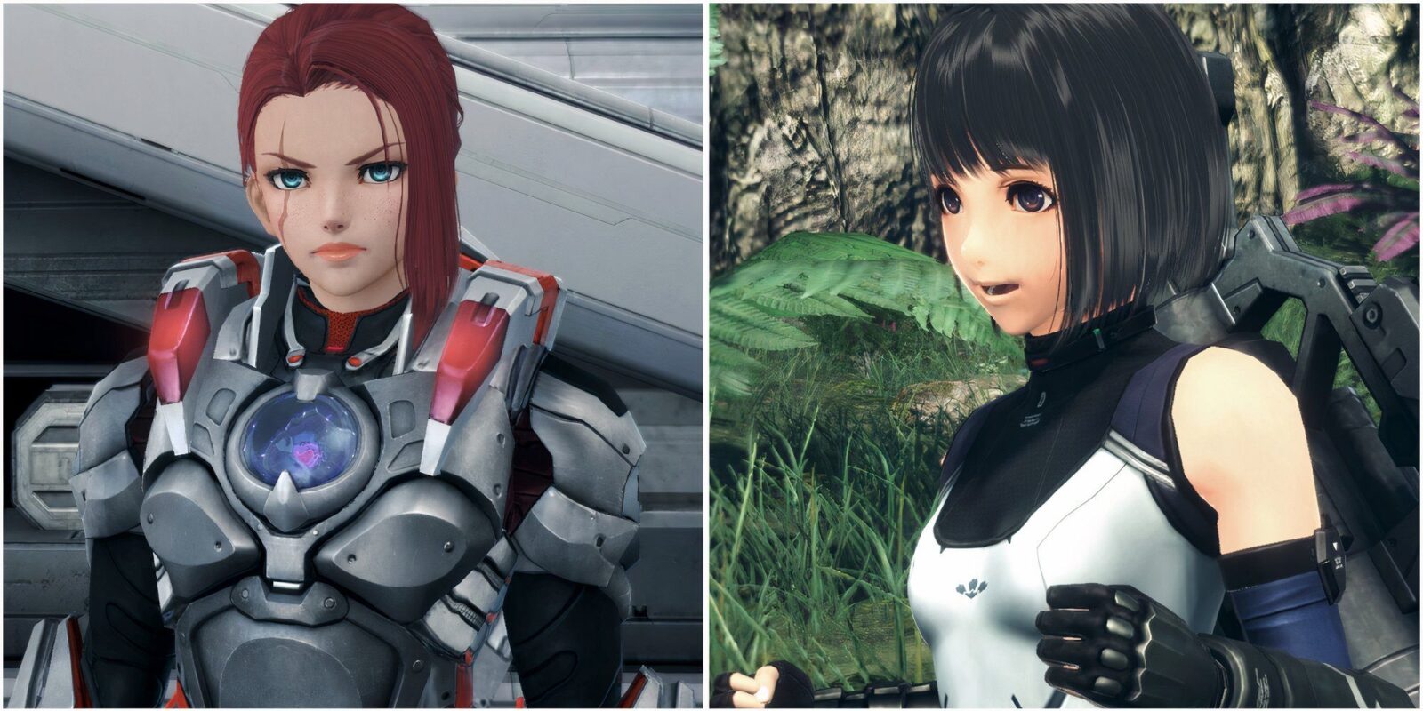 Best Early Side Quests You Should Not Skip In Xenoblade Chronicles X: Definitive Edition