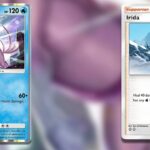The Best Water Decks In Pokemon TCG Pocket