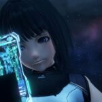 Where To Find White Cometites In Xenoblade Chronicles X: Definitive Edition