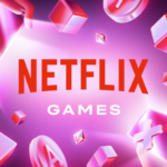 Netflix Gaming Boss Wants To Lower "Friction" And Bypass "Expensive" Consoles