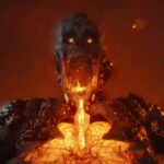 State of Decay 3 release date estimate and latest news