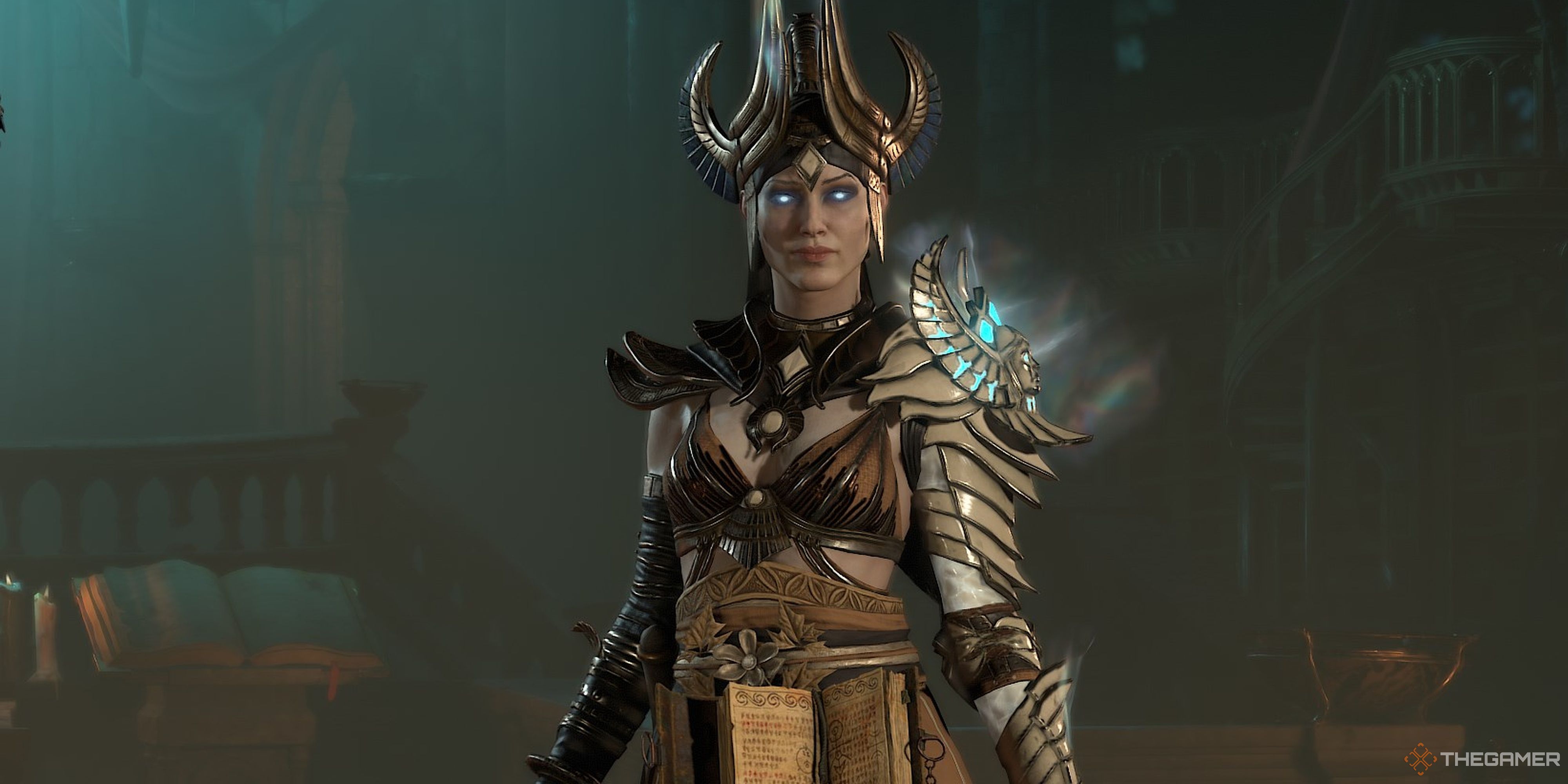 Diablo 4 Season 4 Sorcerer-1