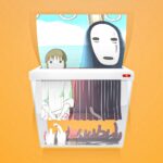 The Studio Ghibli AI Art Is Already Setting A Very Dangerous Precedent