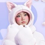 InZoi developer resolves to strengthen internal review processes following bug which allowed players to run over and kill children