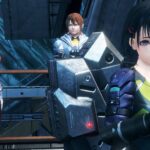 Xenoblade Chronicles X: Definitive Edition