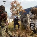 How Call Of Duty Is Stepping Up Efforts To Fight Cheaters