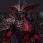 How To Unlock Every Phantom In The First Berserker: Khazan