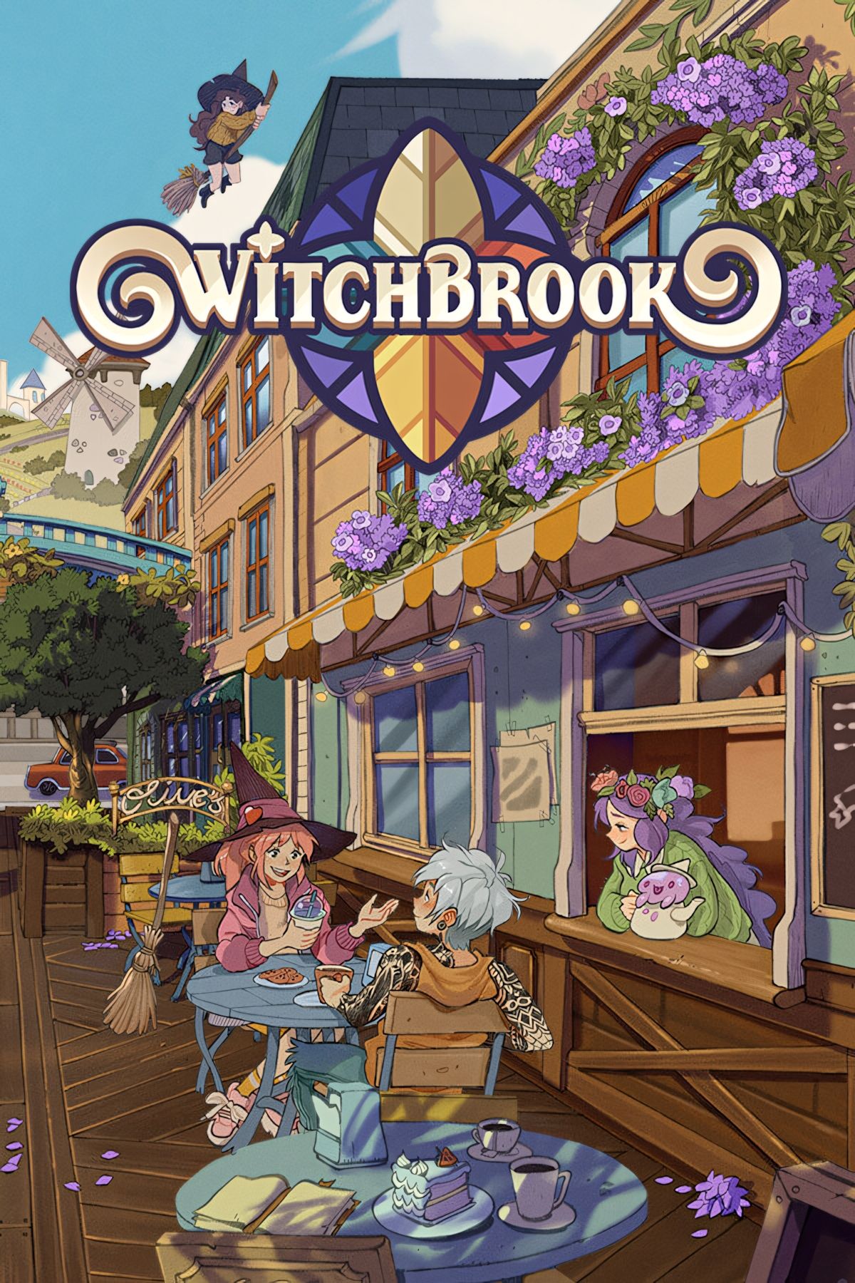 witchbrook-tag-page-cover-art.jpg