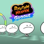 Rhythm Heaven Groove Could Be the Key to Unlocking One Nintendo Secret